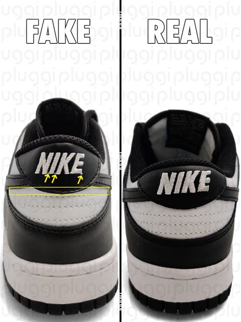 nike air max echtheit prüfen